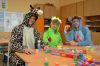 DSC_0123~5.JPG