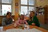 DSC_0124~2.JPG