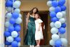 DSC_0125~3.JPG