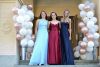 DSC_0125~5.JPG