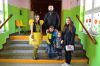 DSC_0127~3.JPG