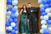 DSC_0130~1.JPG