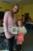 DSC_0132~4.JPG