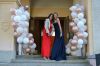 DSC_0132~5.JPG