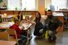 DSC_0140~1.JPG