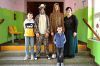 DSC_0143~1.JPG