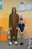 DSC_0146~1.JPG