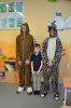 DSC_0149~1.JPG