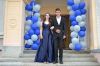 DSC_0153~0.JPG