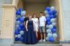 DSC_0176~0.JPG