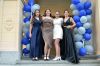 DSC_0177~1.JPG
