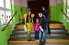 DSC_0178~2.JPG