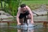 DSC_0179.jpg