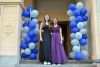 DSC_0181.JPG