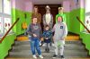 DSC_0183~3.JPG