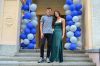 DSC_0195~0.JPG