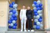 DSC_0198~1.JPG