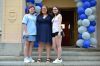 DSC_0214~2.JPG