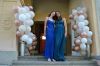 DSC_0246~0.JPG