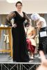 DSC_0811_edited.jpg