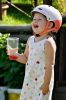 DSC_0975.jpg