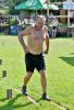 DSC_1163.jpg