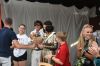 DSC_2640.JPG