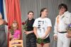 DSC_2648.JPG