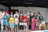 DSC_2656.JPG