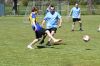 DSC_3794.JPG