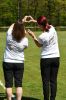 DSC_3812.JPG