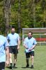 DSC_3871.JPG