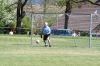 DSC_3885.JPG