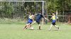 DSC_3911_edited.jpg