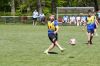 DSC_3928.JPG