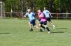 DSC_4326.JPG