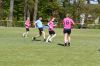 DSC_4338.JPG