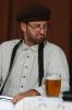 DSC_4653.JPG