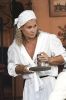 DSC_4686_edited.jpg