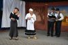 DSC_5043.JPG