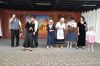 DSC_5054.JPG