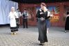 DSC_5061.JPG