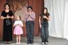 DSC_5076.JPG