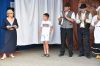 DSC_5077.JPG