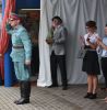 DSC_6789.JPG