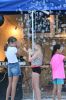 DSC_9023.JPG
