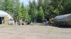 IMG-20240612-WA0000.jpeg