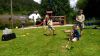 IMG-20250602-WA0010.jpg