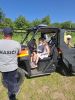 IMG-20250626-WA0008.jpg