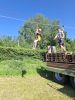 IMG-20250626-WA0011.jpg